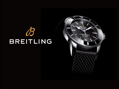 breitling company profile|breitling official website.